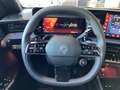 Renault R 4 E-Tech elektrisch Techno 150 Comfort SHZ Allwetter Fekete - thumbnail 12