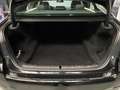 BMW 520 5-serie 520i Edition Plus M pakket, Schuifdak, 19i Schwarz - thumbnail 9