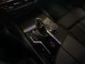 BMW 520 5-serie 520i Edition Plus M pakket, Schuifdak, 19i Schwarz - thumbnail 21