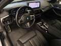 BMW 520 5-serie 520i Edition Plus M pakket, Schuifdak, 19i Zwart - thumbnail 26
