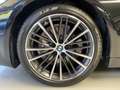 BMW 520 5-serie 520i Edition Plus M pakket, Schuifdak, 19i Zwart - thumbnail 29