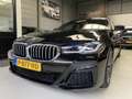 BMW 520 5-serie 520i Edition Plus M pakket, Schuifdak, 19i Zwart - thumbnail 1