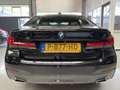 BMW 520 5-serie 520i Edition Plus M pakket, Schuifdak, 19i Zwart - thumbnail 9
