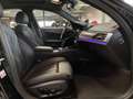 BMW 520 5-serie 520i Edition Plus M pakket, Schuifdak, 19i Zwart - thumbnail 12