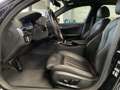 BMW 520 5-serie 520i Edition Plus M pakket, Schuifdak, 19i Zwart - thumbnail 4