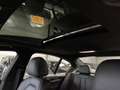 BMW 520 5-serie 520i Edition Plus M pakket, Schuifdak, 19i Schwarz - thumbnail 4