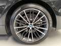 BMW 520 5-serie 520i Edition Plus M pakket, Schuifdak, 19i Zwart - thumbnail 28
