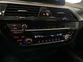 BMW 520 5-serie 520i Edition Plus M pakket, Schuifdak, 19i Zwart - thumbnail 21