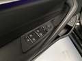 BMW 520 5-serie 520i Edition Plus M pakket, Schuifdak, 19i Schwarz - thumbnail 14