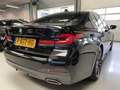 BMW 520 5-serie 520i Edition Plus M pakket, Schuifdak, 19i Schwarz - thumbnail 10