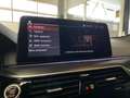 BMW 520 5-serie 520i Edition Plus M pakket, Schuifdak, 19i Schwarz - thumbnail 24