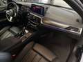 BMW 520 5-serie 520i Edition Plus M pakket, Schuifdak, 19i Schwarz - thumbnail 12