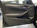 BMW 520 5-serie 520i Edition Plus M pakket, Schuifdak, 19i Schwarz - thumbnail 13
