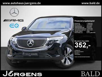 4M MLB/Ambiente/Distr/Kamera/Shz/Navi/