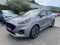 Ford Puma 1.0 EcoBoost Hybrid Aut. ST-Line X ACC/BLIS Argent - thumbnail 2