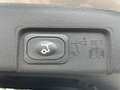 Ford Puma 1.0 EcoBoost Hybrid Aut. ST-Line X ACC/BLIS Argent - thumbnail 8