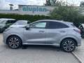Ford Puma 1.0 EcoBoost Hybrid Aut. ST-Line X ACC/BLIS Argent - thumbnail 10
