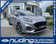 Ford Puma 1.0 EcoBoost Hybrid Aut. ST-Line X ACC/BLIS Argent - thumbnail 1