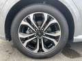Ford Puma 1.0 EcoBoost Hybrid Aut. ST-Line X ACC/BLIS Argent - thumbnail 11