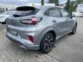 Ford Puma 1.0 EcoBoost Hybrid Aut. ST-Line X ACC/BLIS Argent - thumbnail 5