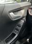Ford Puma 1.0 EcoBoost Hybrid Aut. ST-Line X ACC/BLIS Silber - thumbnail 24