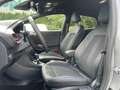 Ford Puma 1.0 EcoBoost Hybrid Aut. ST-Line X ACC/BLIS Argent - thumbnail 13