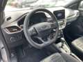 Ford Puma 1.0 EcoBoost Hybrid Aut. ST-Line X ACC/BLIS Argent - thumbnail 12