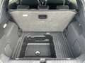 Ford Puma 1.0 EcoBoost Hybrid Aut. ST-Line X ACC/BLIS Argent - thumbnail 7