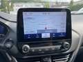 Ford Puma 1.0 EcoBoost Hybrid Aut. ST-Line X ACC/BLIS Silber - thumbnail 20