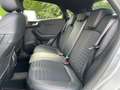 Ford Puma 1.0 EcoBoost Hybrid Aut. ST-Line X ACC/BLIS Argent - thumbnail 14