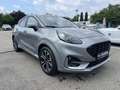 Ford Puma 1.0 EcoBoost Hybrid Aut. ST-Line X ACC/BLIS Argent - thumbnail 4
