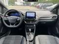 Ford Puma 1.0 EcoBoost Hybrid Aut. ST-Line X ACC/BLIS Argent - thumbnail 15