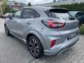 Ford Puma 1.0 EcoBoost Hybrid Aut. ST-Line X ACC/BLIS Argent - thumbnail 9