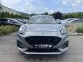 Ford Puma 1.0 EcoBoost Hybrid Aut. ST-Line X ACC/BLIS Argent - thumbnail 3