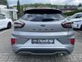 Ford Puma 1.0 EcoBoost Hybrid Aut. ST-Line X ACC/BLIS Argent - thumbnail 6