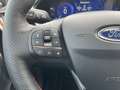 Ford Puma 1.0 EcoBoost Hybrid Aut. ST-Line X ACC/BLIS Silber - thumbnail 25