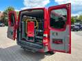 Mercedes-Benz Sprinter II 316Automatik Behindertengerecht Lift Красный - thumbnail 10