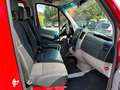 Mercedes-Benz Sprinter II 316Automatik Behindertengerecht Lift Rood - thumbnail 17