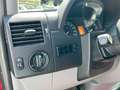 Mercedes-Benz Sprinter II 316Automatik Behindertengerecht Lift Rood - thumbnail 22