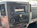 Mercedes-Benz Sprinter II 316Automatik Behindertengerecht Lift Rood - thumbnail 20