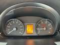 Mercedes-Benz Sprinter II 316Automatik Behindertengerecht Lift Rood - thumbnail 19