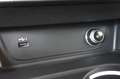 Audi A4 2.0 Híbrido 35 TFSI 150CV Avant S-Line S-Tronic Blanco - thumbnail 18