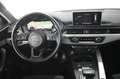 Audi A4 2.0 Híbrido 35 TFSI 150CV Avant S-Line S-Tronic Blanc - thumbnail 10
