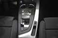 Audi A4 2.0 Híbrido 35 TFSI 150CV Avant S-Line S-Tronic Blanco - thumbnail 25