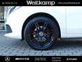 Mercedes-Benz V 300 V 300 d 4M EDITION Lang MBUX+LED+AHK+STHZ+UVM. Blanc - thumbnail 19
