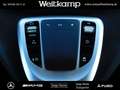 Mercedes-Benz V 300 V 300 d 4M EDITION Lang MBUX+LED+AHK+STHZ+UVM. Blanc - thumbnail 16