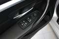 BMW 418 418d Gran Coupe Msport auto Argent - thumbnail 25