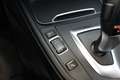 BMW 418 418d Gran Coupe Msport auto Argent - thumbnail 15