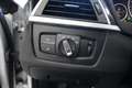 BMW 418 418d Gran Coupe Msport auto Argent - thumbnail 24