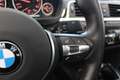 BMW 418 418d Gran Coupe Msport auto Argent - thumbnail 13